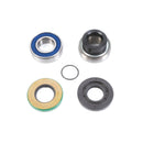 All Balls Racing - Jack Shaft Bearing & Seal Kit (14-1021)