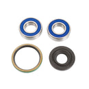 All Balls Racing - Drive Shaft Bearing and Seal Kit (14-1023)