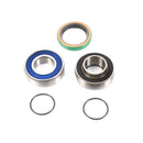 All Balls Racing - Jack Shaft Bearing & Seal Kit (14-1024)