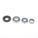All Balls Racing - Drive Shaft Bearing and Seal Kit (14-1025)