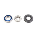 All Balls Racing - Drive Shaft Bearing and Seal Kit (14-1026)