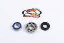 All Balls Racing - Drive Shaft Bearing and Seal Kit (14-1028)