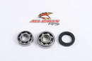 All Balls Racing - Jack Shaft Bearing & Seal Kit (14-1029)