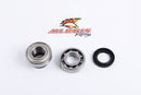 All Balls Racing - Jack Shaft Bearing & Seal Kit (14-1031)