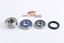 All Balls Racing - Jack Shaft Bearing & Seal Kit (14-1032)