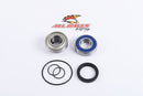 All Balls Racing - Drive Shaft Bearing and Seal Kit (14-1033)