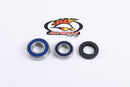 All Balls Racing - Jack Shaft Bearing & Seal Kit (14-1034)