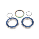 All Balls Racing - Drive Shaft Bearing and Seal Kit (14-1035)