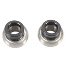 All Balls Racing - Drive Shaft Bearing and Seal Kit (14-1037)