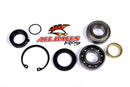 All Balls Racing - Drive Shaft Bearing and Seal Kit (14-1039)