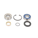 All Balls Racing - Drive Shaft Bearing and Seal Kit (14-1040)