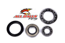 All Balls Racing - Jack Shaft Bearing & Seal Kit (14-1042)