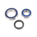 All Balls Racing - Jack Shaft Bearing & Seal Kit (14-1044)