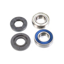 All Balls Racing - Jack Shaft Bearing & Seal Kit (14-1045)