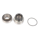 All Balls Racing - Drive Shaft Bearing and Seal Kit (14-1046)