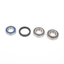All Balls Racing - Drive Shaft Bearing and Seal Kit (14-1049)