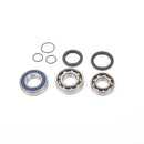 All Balls Racing - Jack Shaft Bearing & Seal Kit (14-1050)