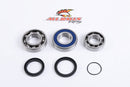 All Balls Racing - Jack Shaft Bearing & Seal Kit (14-1051)