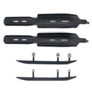 SnowTracker - Auto-Sharpening Semi-Aggressive Wear Bar (20229)