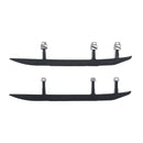 SnowTracker - Auto-Sharpening Semi-Aggressive Wear Bar (20239)