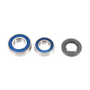 All Balls Racing - Drive Shaft Bearing and Seal Kit (14-1052)