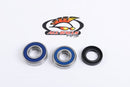 All Balls Racing - Drive Shaft Bearing and Seal Kit (14-1053)