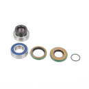 All Balls Racing - Jack Shaft Bearing & Seal Kit (14-1055)