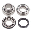 All Balls Racing - Jack Shaft Bearing & Seal Kit (14-1057)
