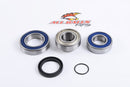 All Balls Racing - Drive Shaft Bearing and Seal Kit (14-1058)
