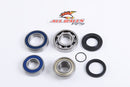 All Balls Racing - Drive Shaft Bearing and Seal Kit (14-1059)