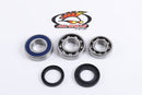 All Balls Racing - Jack Shaft Bearing & Seal Kit (14-1060)