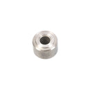 All Balls Racing - Tensioner Kit (14-2002)