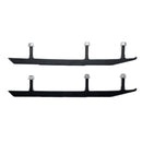 SnowTracker - Auto-Sharpening Semi-Aggressive Wear Bar (20161)