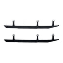 SnowTracker - Auto-Sharpening Semi-Aggressive Wear Bar (20162)
