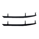 SnowTracker - Auto-Sharpening Semi-Aggressive Wear Bar (20268)