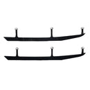 SnowTracker - Auto-Sharpening Semi-Aggressive Wear Bar (20362)