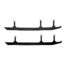 SnowTracker - Auto-Sharpening Semi-Aggressive Wear Bar (20462)