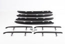 SnowTracker - Auto-Sharpening Aggressive Wear Bar (18244)