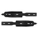 SnowTracker - U-Blade for Aggressive Wear Bar (194171)