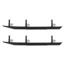 SnowTracker - Auto-Sharpening Semi-Aggressive Wear Bar (204161)