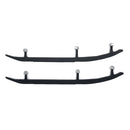 SnowTracker - Auto-Sharpening OEM Replacement Runner (19306)