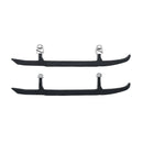 SnowTracker - Auto-Sharpening OEM Replacement Runner (192042)