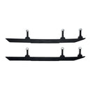 SnowTracker - Auto-Sharpening Semi-Aggressive Wear Bar (20463)