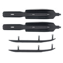 SnowTracker - Auto-Sharpening Semi-Aggressive Wear Bar (20316)