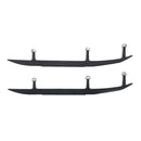 SnowTracker - Auto-Sharpening Semi-Aggressive Wear Bar (20366)