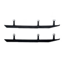SnowTracker - Auto-Sharpening Semi-Aggressive Wear Bar (20563)