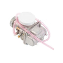 Mikuni-CARBURETOR MIKUNI VM38-21 300550