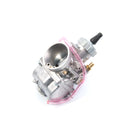 Mikuni - Carburetor (VM34-389)