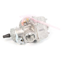 Mikuni - Carburetor (VM34-168)