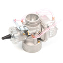 Mikuni - Carburetor (VM36-4)